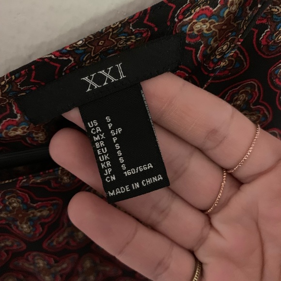 ROMPER - Picture 2 of 3